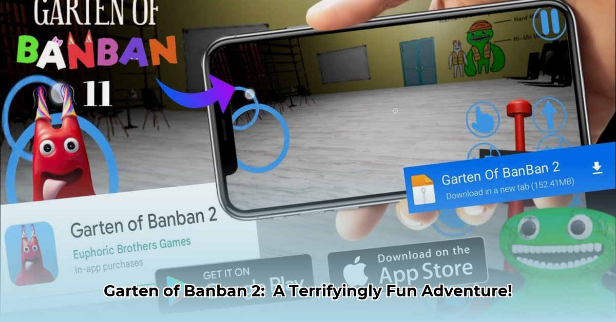 garten-of-banban-2-apk